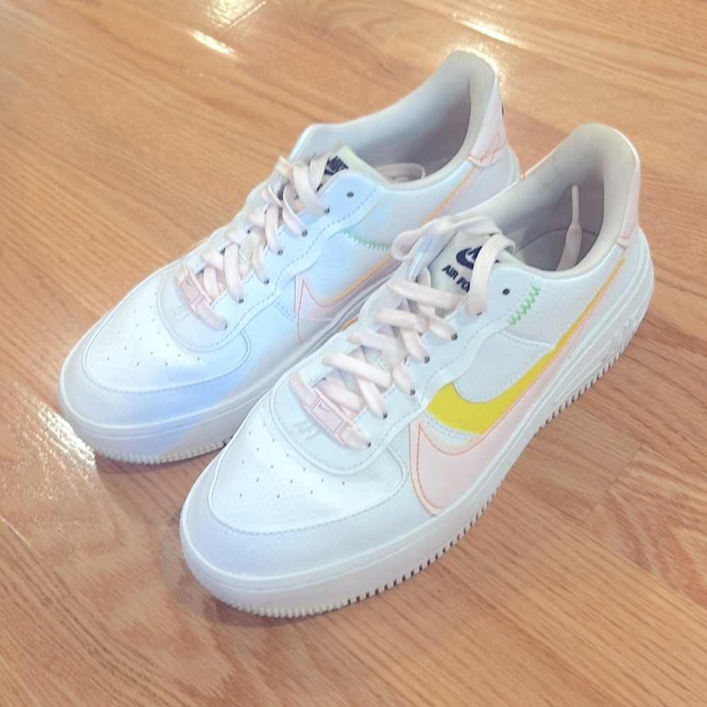 Nike Air Sneaker